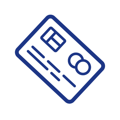 Just 1.8 mm in thickness